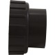 Union, Waterco MultiCyclone, 50mm/2" : WC6340245