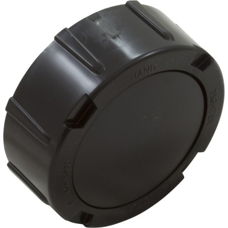 Adapter Unions, Zodiac Jandy CS, 1-1/2"s w/Cap, qty 3 : R0462600
