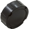 Adapter Unions, Zodiac Jandy CS, 1-1/2"s w/Cap, qty 3 : R0462600