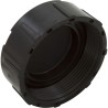 Adapter Unions, Zodiac Jandy CS, 1-1/2"s w/Cap, qty 3 : R0462600