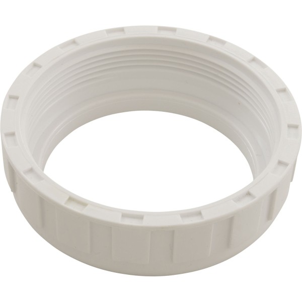 Nut, Praher Single Union Ball Valve, 1-1/2" : 150-12