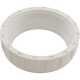 Nut, Praher Single Union Ball Valve, 1-1/2" : 150-12