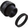 Bulkhead, Hayward S311/S360/S244, After 1996 : SX244PX