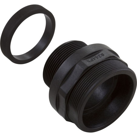 Bulkhead, Hayward S311/S360/S244, After 1996 : SX244PX
