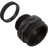 Bulkhead, Hayward S311/S360/S244, After 1996 : SX244PX