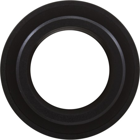 Bulkhead, Hayward S311/S360/S244, After 1996 : SX244PX