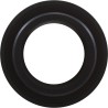 Bulkhead, Hayward S311/S360/S244, After 1996 : SX244PX