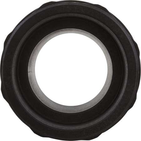Bulkhead, Hayward S311/S360/S244, After 1996 : SX244PX