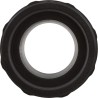 Bulkhead, Hayward S311/S360/S244, After 1996 : SX244PX