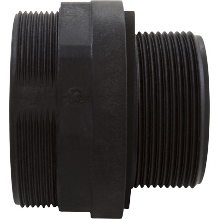 Bulkhead, Hayward S311/S360/S244, After 1996 : SX244PX