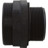 Bulkhead, Hayward S311/S360/S244, After 1996 : SX244PX