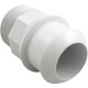 Union Ball, Hayward S200PAK3/S240 : SPX1480A