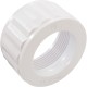 Union Nut, Hayward S200PAK3/S240 : SPX1480C
