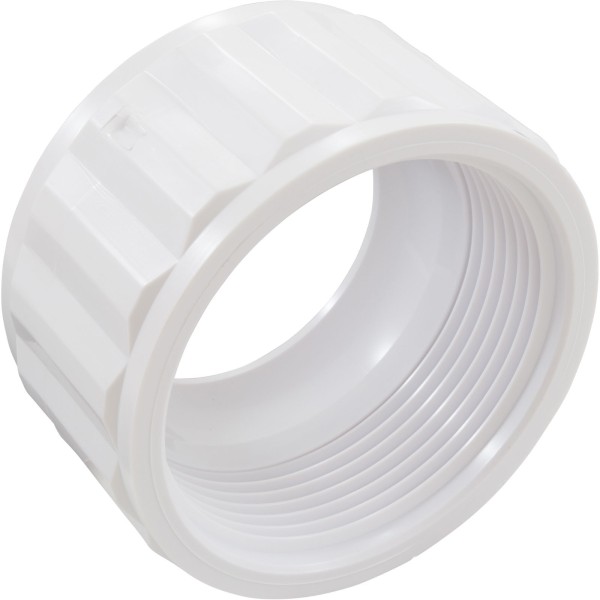 Union Nut, Hayward S200PAK3/S240 : SPX1480C