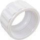 Union Nut, Hayward S200PAK3/S240 : SPX1480C