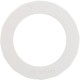 Union Nut, Hayward S200PAK3/S240 : SPX1480C
