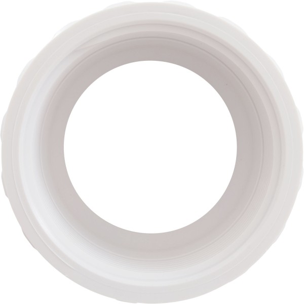 Union Nut, Hayward S200PAK3/S240 : SPX1480C