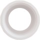 Union Nut, Hayward S200PAK3/S240 : SPX1480C
