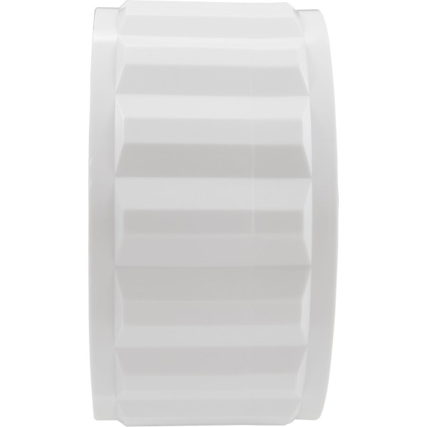Union Nut, Hayward S200PAK3/S240 : SPX1480C