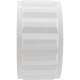 Union Nut, Hayward S200PAK3/S240 : SPX1480C