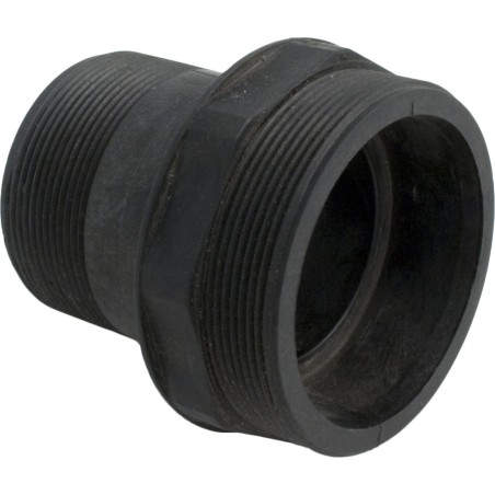 Bulkhead, Hayward S360, Pre 1999 : SX311F