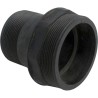 Bulkhead, Hayward S360, Pre 1999 : SX311F
