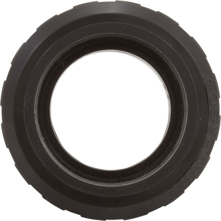 Bulkhead Assembly, Waterco Micron SM, 2" : WCW04006BLK
