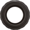 Bulkhead Assembly, Waterco Micron SM, 2" : WCW04006BLK