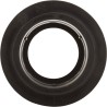 Bulkhead Assembly, Waterco Micron SM, 2" : WCW04006BLK