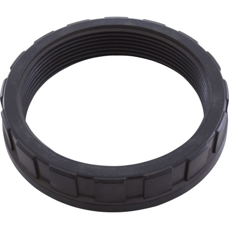 Bulkhead Nut, Waterco Micron SM, 2" : W02567