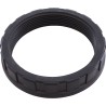 Bulkhead Nut, Waterco Micron SM, 2" : W02567