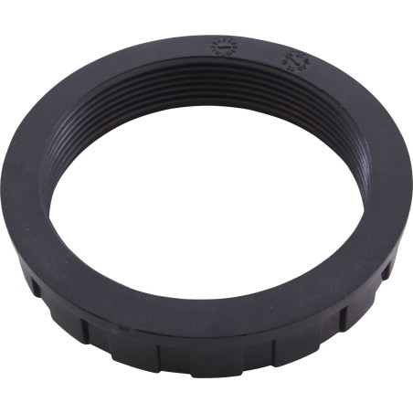 Bulkhead Nut, Waterco Micron SM, 2" : W02567