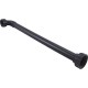 Union Hose Assembly, Waterway Clearwater 19", Filter to Pump : 550-1811