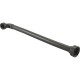 Union Hose Assembly, Waterway Clearwater 22", Filter to Pump : 550-1821