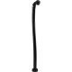 Union Hose Assy, Waterway Clearwater 26", Filter to Pump, Oval : 550-1833