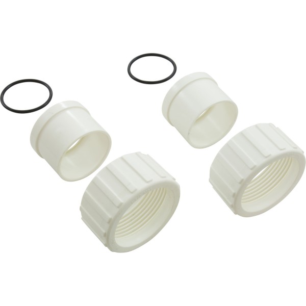 Union/Adapter Kit, Zodiac Jandy SFTM : R0492600