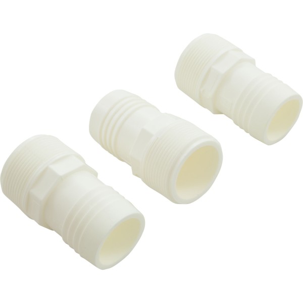 Union/Adapter Kit, Zodiac Jandy SFTM : R0492600