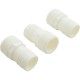 Union/Adapter Kit, Zodiac Jandy SFTM : R0492600