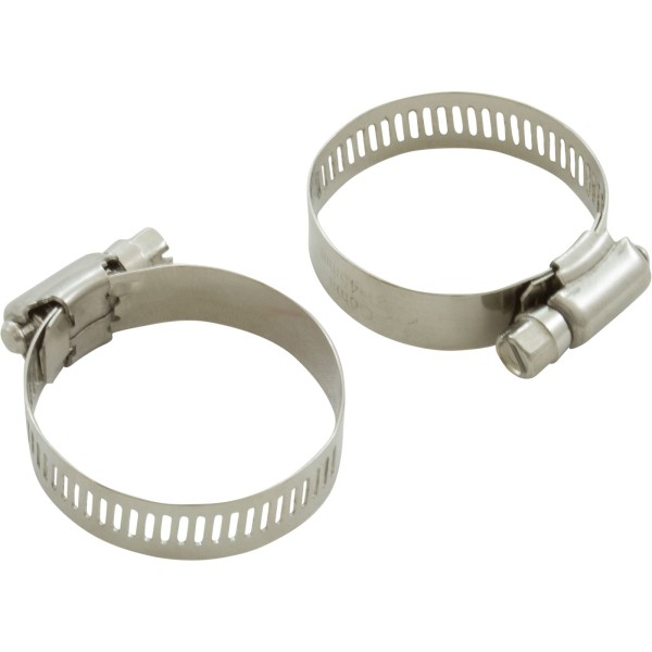 Union/Adapter Kit, Zodiac Jandy SFTM : R0492600