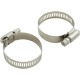 Union/Adapter Kit, Zodiac Jandy SFTM : R0492600