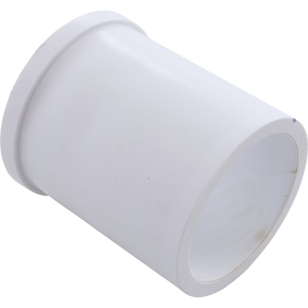 Union Adapter, Pentair Sta-Rite SuperMax/SuperFlo : 350093