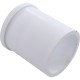 Union Adapter, Pentair Sta-Rite SuperMax/SuperFlo : 350093