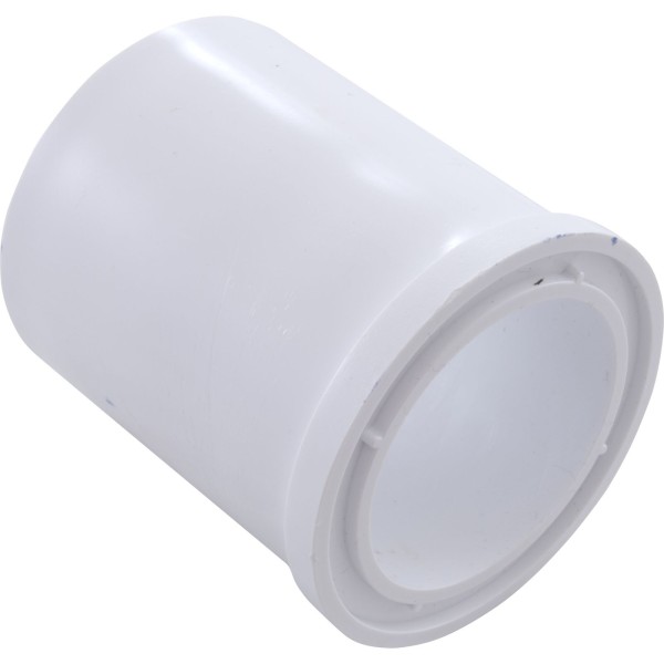 Union Adapter, Pentair Sta-Rite SuperMax/SuperFlo : 350093