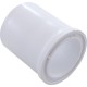 Union Adapter, Pentair Sta-Rite SuperMax/SuperFlo : 350093