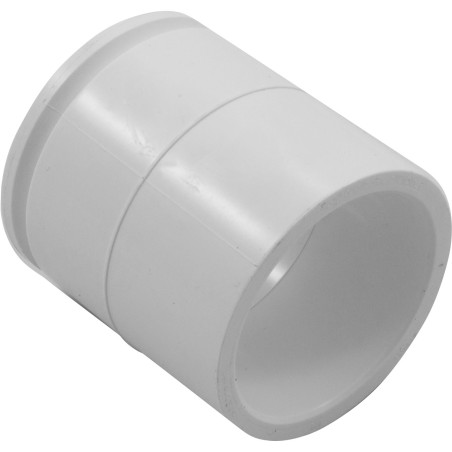 Adapter Union, Pentair IntelliFloXF, 2-1/2" Grooved : 410002