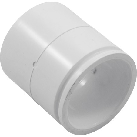 Adapter Union, Pentair IntelliFloXF, 2-1/2" Grooved : 410002