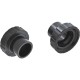 Union, Hayward Max-Flo SP2700X, Quantity 2 : SPX2700UNKIT