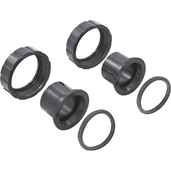 Union, Hayward Max-Flo SP2700X, Quantity 2 : SPX2700UNKIT