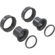 Union, Hayward Max-Flo SP2700X, Quantity 2 : SPX2700UNKIT