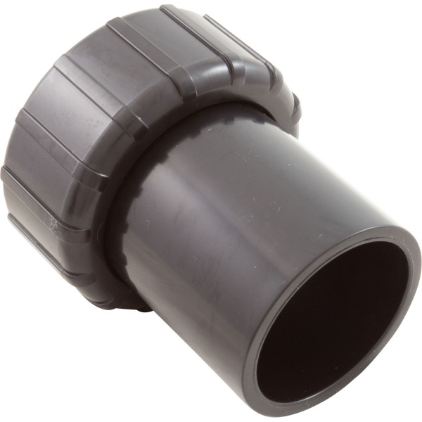 Pump Union, Raypak Protege RPVSP1, 1-1/2", PVC : 018230F